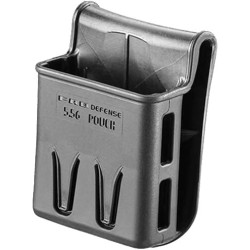 F.A.B. DEFENSE 5.56 POUCH M4