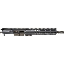 FAXON BANTAM COMPLETE 9MM