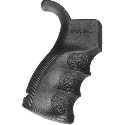 F.A.B. DEFENSE AG-43 TACTICAL