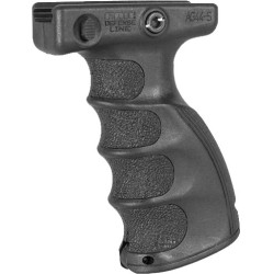 F.A.B. DEFENSE AG-44S TACTICAL