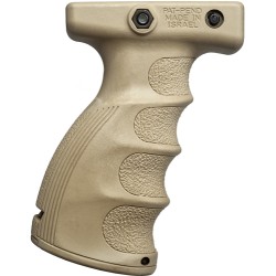 F.A.B. DEFENSE AG-44S TACTICAL