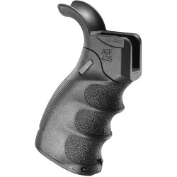 F.A.B. DEFENSE TACTICAL