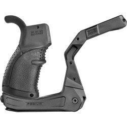 F.A.B. DEFENSE AR PODIUM