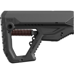 F.A.B. DEFENSE IMPACT RECOIL