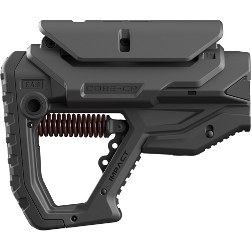 F.A.B. DEFENSE IMPACT RECOIL