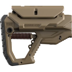 F.A.B. DEFENSE IMPACT RECOIL