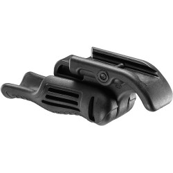 F.A.B. DEFENSE HANDGUN AND