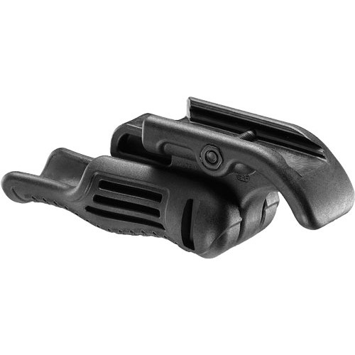 F.A.B. DEFENSE HANDGUN AND