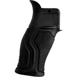 F.A.B. DEFENSE GRADUS AR-15