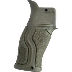 F.A.B. DEFENSE GRADUS AR-15