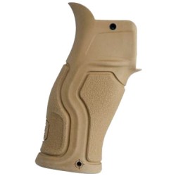 F.A.B. DEFENSE GRADUS AR-15