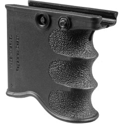 F.A.B. DEFENSE MG-20 M16