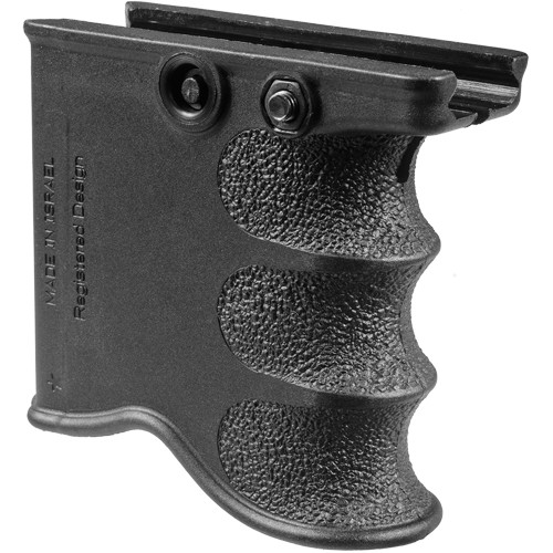 F.A.B. DEFENSE MG-20 M16