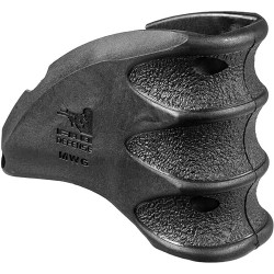 F.A.B. MAG-WELL GRIP AND