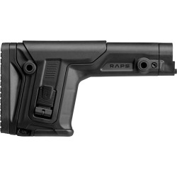 F.A.B. DEFENSE RAPID ADJUSTMNT