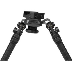 F.A.B. DEFENSE SPIKE TACTICAL