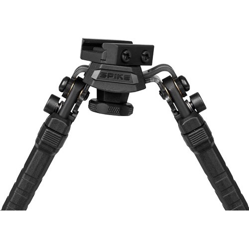 F.A.B. DEFENSE SPIKE TACTICAL