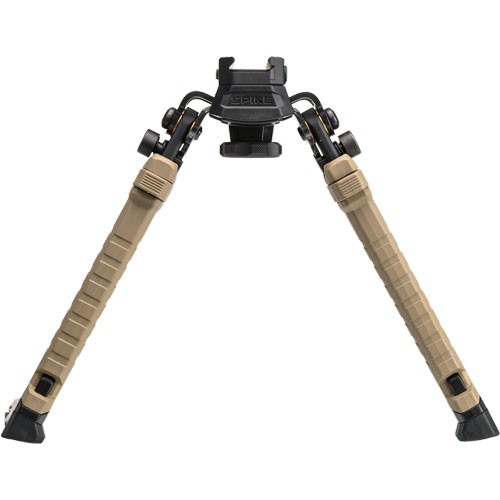 F.A.B. DEFENSE SPIKE TACTICAL