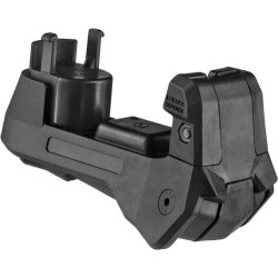F.A.B. DEFENSE TAR PODIUM