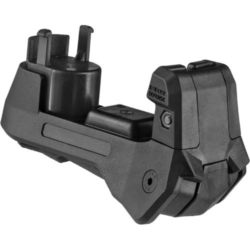 F.A.B. DEFENSE TAR PODIUM
