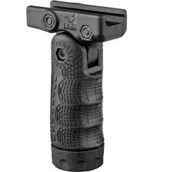 F.A.B. DEFENSE TACTICAL 7POINT