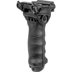 F.A.B. DEFENSE T-POD G2