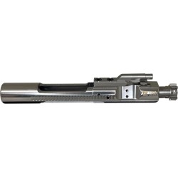 FAIL ZERO BOLT CARRIER GROUP