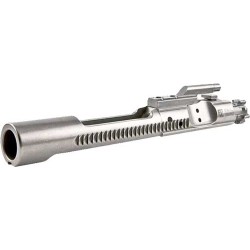 FAIL ZERO BOLT CARRIER GROUP