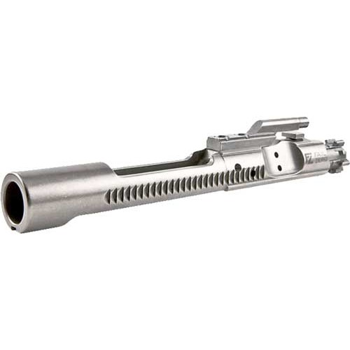 FAIL ZERO BOLT CARRIER GROUP