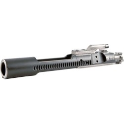 FAIL ZERO BOLT CARRIER GROUP