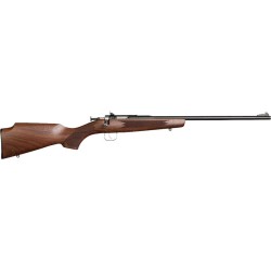 CHIPMUNK RIFLE DELUXE 22LR