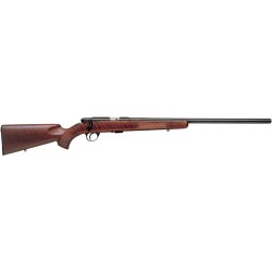 ANSCHUTZ 1710D HB 22LR