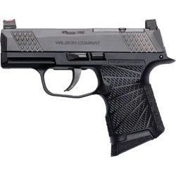WILSON SIG-WCP365-9B-RC 9MM