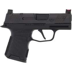 WILSON SIG-WCP365-9BAT-RC 9MM