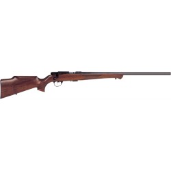 ANSCHUTZ 1712 SILHOUETTE 22LR