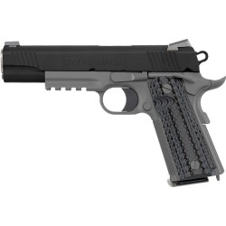 COLT GOVERNMENT CQB 45ACP