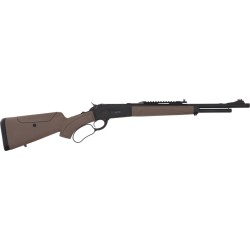 PEDERSOLI LEVER ACTION 86/71