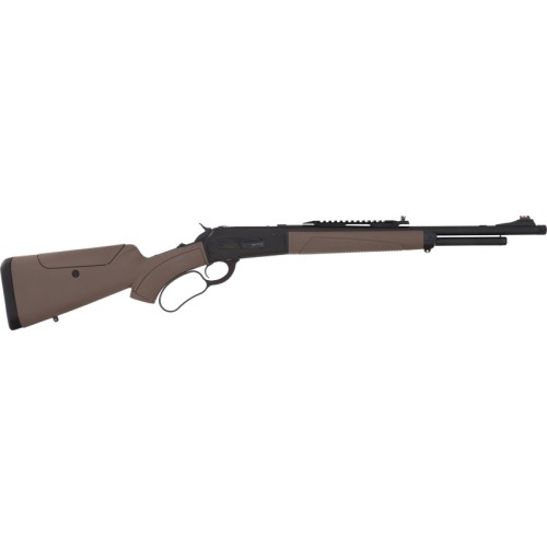 PEDERSOLI LEVER ACTION 86/71