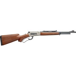 PEDERSOLI LEVER ACTION