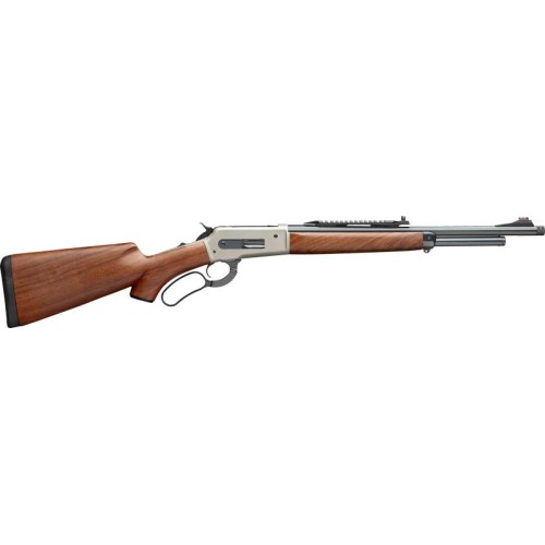 PEDERSOLI LEVER ACTION