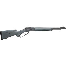 PEDERSOLI LEVER ACTION