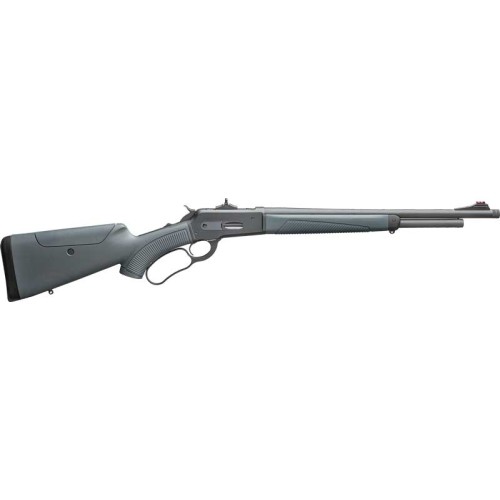PEDERSOLI LEVER ACTION