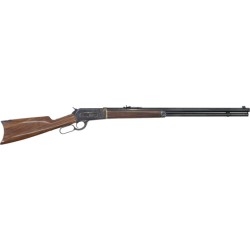 PEDERSOLI LEVER ACTION MODEL