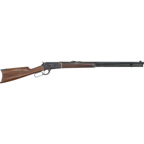 PEDERSOLI LEVER ACTION MODEL