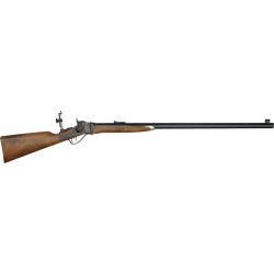PEDERSOLI SHARPS 1874 BOSS