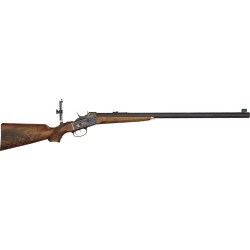 PEDERSOLI "JOHN BODINE" 45-70