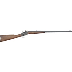 PEDERSOLI TARGET 45-70
