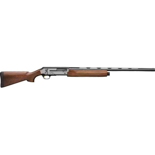 BROWNING SILVER FIELD MICRO