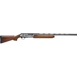BROWNING SILVER HUNTER MICRO