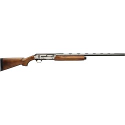 BROWNING SILVER FIELD MATTE